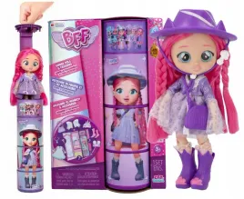 lalka-imc-toys-cry-babies-bff-katie-nastolatka