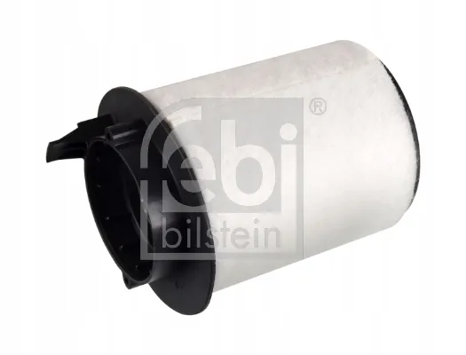 filtr-powiertza-vag-febi-bilstein-f173460-waga-z-opakowaniem-0-9-kg