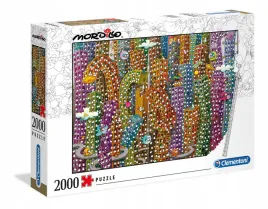 puzzle-2000-mordillo-the-jungle-clementoni-32565