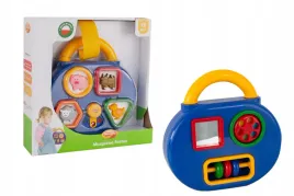 sorter-muzyczna-farma-dumel-89563