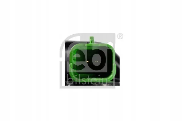 termostat-citroen-103c-12-puretech-thp-febi-bilstein-172244-typ-samochodu-samochody-dostawcze-samochody-osobowe