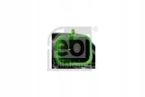 termostat-citroen-103c-12-puretech-thp-febi-bilstein-172244-typ-samochodu-samochody-dostawcze-samochody-osobowe
