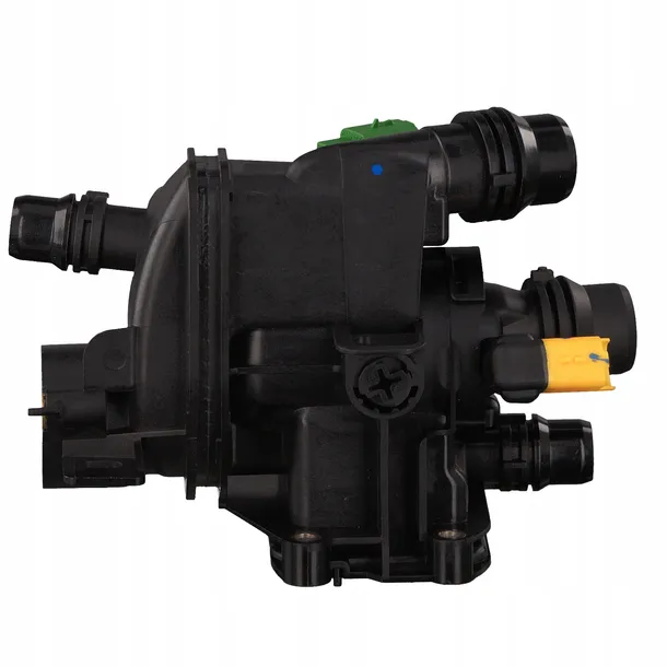 termostat-citroen-103c-12-puretech-thp-febi-bilstein-172244-waga-z-opakowaniem-2-kg