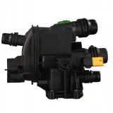 termostat-citroen-103c-12-puretech-thp-febi-bilstein-172244-waga-z-opakowaniem-2-kg