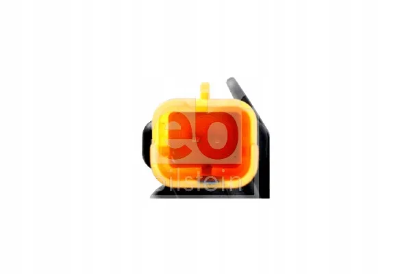 termostat-citroen-103c-12-puretech-thp-febi-bilstein-172244-numer-katalogowy-oryginalu-citroen-98-071-984-80-ds-98-071-984-80-opel-36-39-916-opel-9807198480-peugeot-98-071-984-80-vauxhall-036-39-916-vauxhall-36-39-916-vauxhall-9807198480