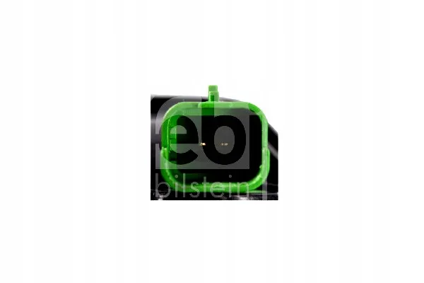 termostat-citroen-103c-12-puretech-thp-febi-bilstein-172244-numer-katalogowy-czesci-172244
