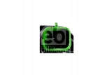 termostat-citroen-103c-12-puretech-thp-febi-bilstein-172244-numer-katalogowy-czesci-172244
