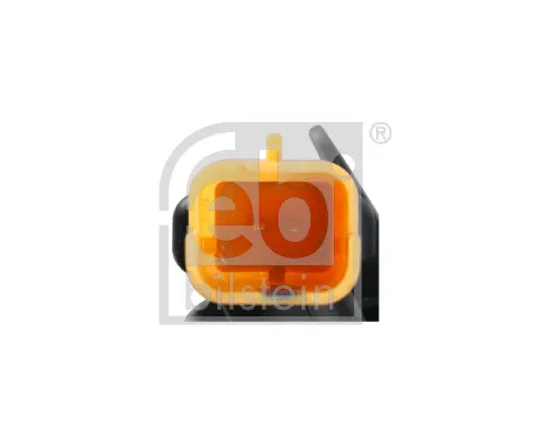 termostat-citroen-103c-12-puretech-thp-febi-bilstein-172244-stan-nowy-producent-czesci-febi-bilstein