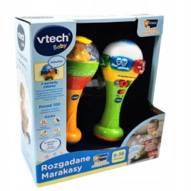 grzechotka-rozgadane-marakasy-61654-vtech