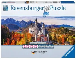 puzzle-1000-el-zamek-w-bawarii-ravensburger-15161