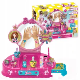 barbie-zestaw-kreatywny-studio-paznokci-toaletka