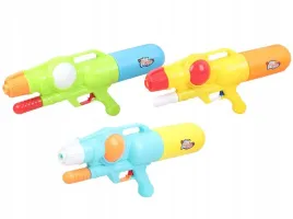 pistolet-na-wode-z-pompka-dyngusowka-smigus-dyngus-psikawka-wodna