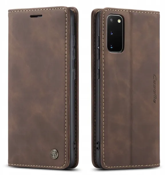 case-me-etui-skorzane-kolor-wielokolorowy