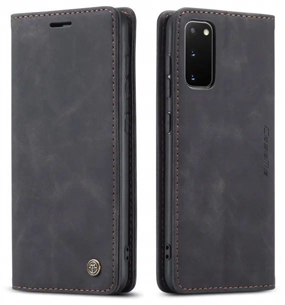 case-me-etui-skorzane-kolor-wielokolorowy
