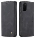 case-me-etui-skorzane-kolor-wielokolorowy