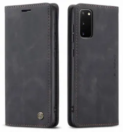 case-me-etui-skorzane