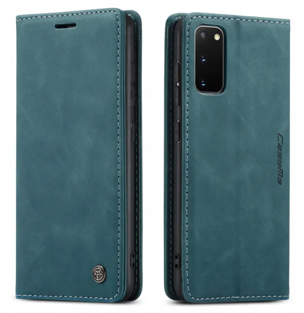 case-me-etui-skorzane-kolor-wielokolorowy
