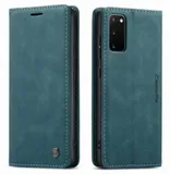 case-me-etui-skorzane-kolor-wielokolorowy