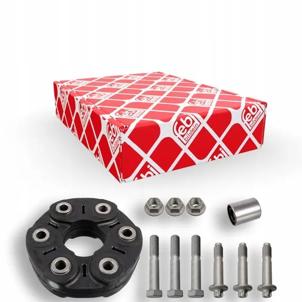 przegub-elast-walu-nap-kpl-bmw-waga-produktu-1-054-kg