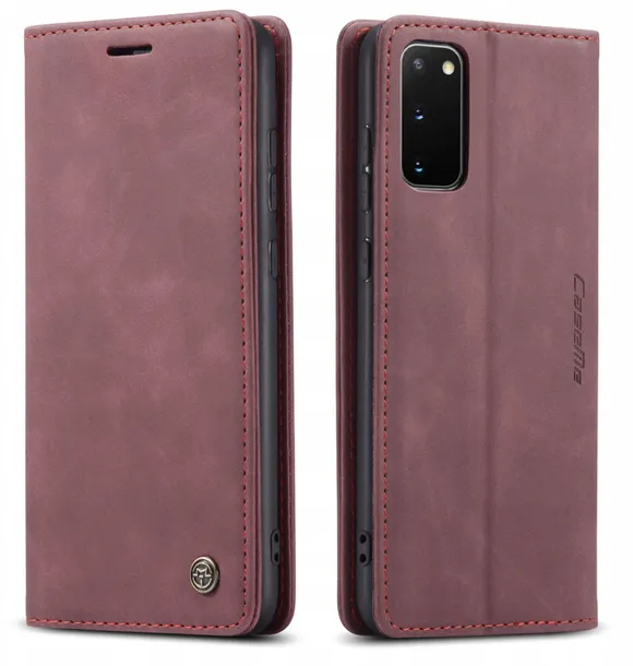 case-me-etui-skorzane-kolor-wielokolorowy