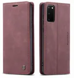 case-me-etui-skorzane-kolor-wielokolorowy
