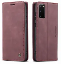 case-me-etui-skorzane