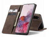 case-me-etui-skorzane