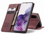 case-me-etui-skorzane-kolor-wielokolorowy