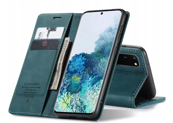 case-me-etui-skorzane-kolor-wielokolorowy