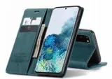 case-me-etui-skorzane-kolor-wielokolorowy