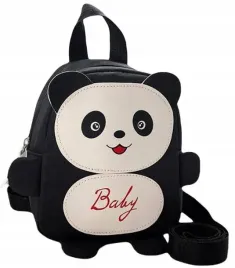 plecak-plecaczek-przedszkolny-dla-dzieci-ze-smycza-panda