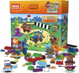 construx-klocki-mega-przygoda-grg42