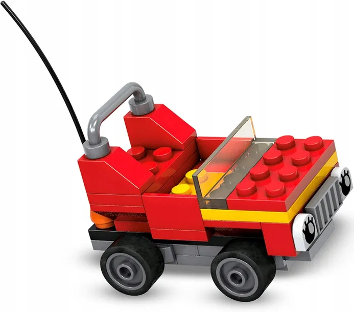 construx-klocki-mega-przygoda-grg42