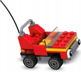 construx-klocki-mega-przygoda-grg42