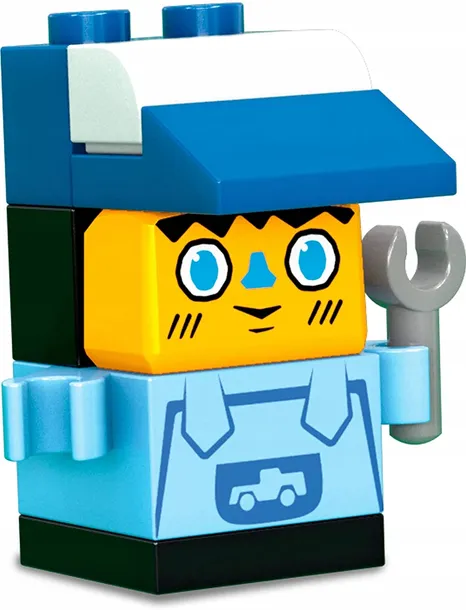 construx-klocki-mega-przygoda-grg42