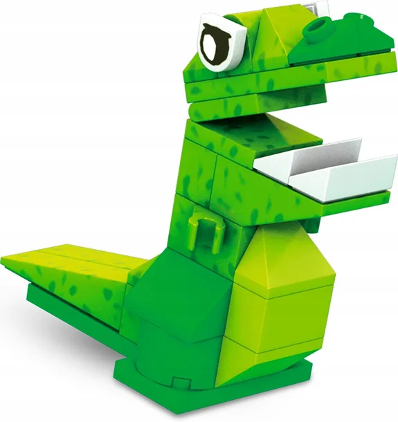 construx-klocki-mega-przygoda-grg42