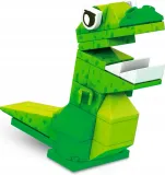 construx-klocki-mega-przygoda-grg42