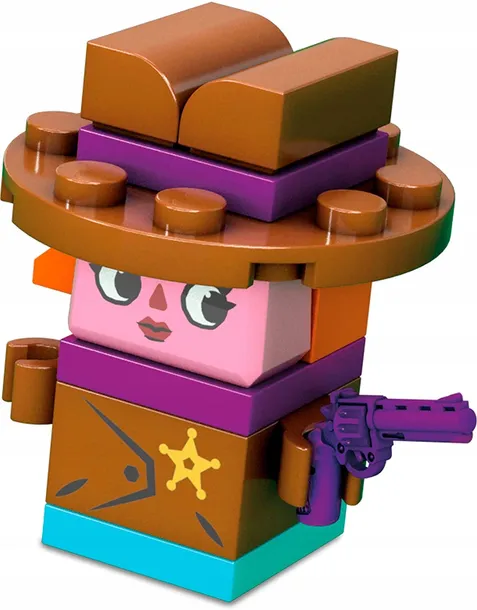 construx-klocki-mega-przygoda-grg42