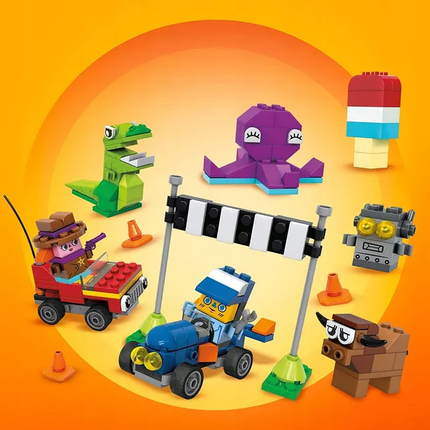 construx-klocki-mega-przygoda-grg42