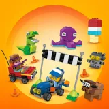 construx-klocki-mega-przygoda-grg42