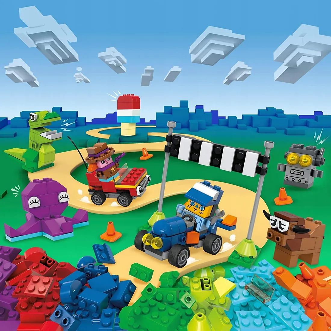 construx-klocki-mega-przygoda-grg42