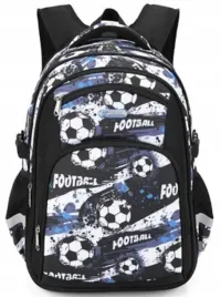 plecak-szkolny-tornister-dla-dzieci-a4-pilka-football