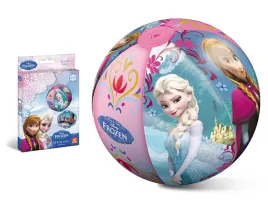 pilka-plazowa-frozen-mondo-16525-50-cm