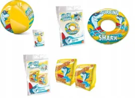 rekawki-kolo-do-nauki-plywania-pilka-plazowa-shark