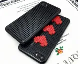 etui-iphone-7-8-klocki