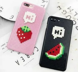 etui-iphone-7-8-klocki