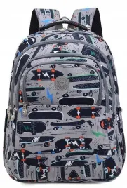 plecak-szkolny-tornister-mlodziezowy-miejski-a4