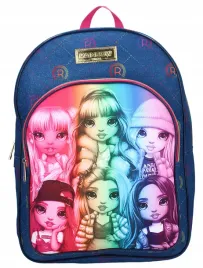 plecak-szkolny-tornister-wycieczkowy-rainbow-high