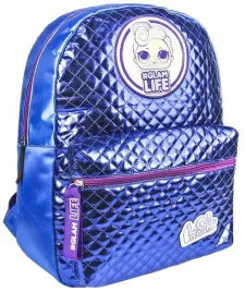 lol-l-o-l-surprise-plecak-wycieczkowy-tornister-szkolny-dla-dzieci-a4