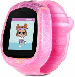 lol-surprise-zegarek-smartwatch-kamera-aparat-lol
